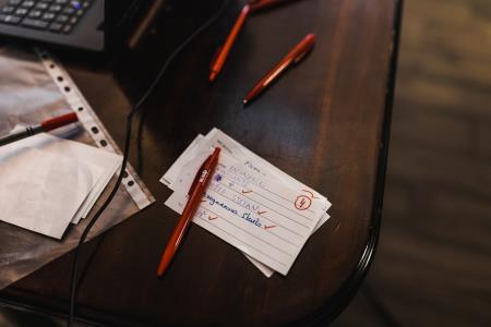 dan-mladinskih-centrov-pub-kviz (15)